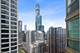 195 N Harbor Unit 4006, Chicago, IL 60601