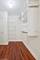 195 N Harbor Unit 4006, Chicago, IL 60601
