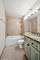 195 N Harbor Unit 4006, Chicago, IL 60601