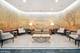 195 N Harbor Unit 4006, Chicago, IL 60601
