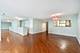 195 N Harbor Unit 4006, Chicago, IL 60601