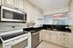 195 N Harbor Unit 4006, Chicago, IL 60601