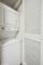 195 N Harbor Unit 4006, Chicago, IL 60601