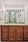 195 N Harbor Unit 4006, Chicago, IL 60601