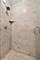195 N Harbor Unit 4006, Chicago, IL 60601
