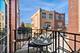 2448 W Fletcher, Chicago, IL 60618