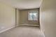 238 E Bailey Unit H, Naperville, IL 60565