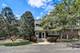 238 E Bailey Unit H, Naperville, IL 60565