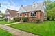 17907 Exchange, Lansing, IL 60438