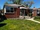 508 Linden, Bellwood, IL 60104