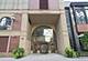 630 N State Unit 2207, Chicago, IL 60654