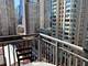 630 N State Unit 2207, Chicago, IL 60654