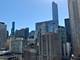 630 N State Unit 2207, Chicago, IL 60654