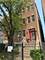 1960 W Diversey Unit 2, Chicago, IL 60614