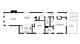 1960 W Diversey Unit 2, Chicago, IL 60614