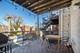 1960 W Diversey Unit 2, Chicago, IL 60614