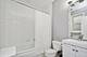 1960 W Diversey Unit 2, Chicago, IL 60614