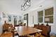 1960 W Diversey Unit 2, Chicago, IL 60614