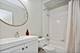 1960 W Diversey Unit 2, Chicago, IL 60614