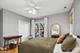 1960 W Diversey Unit 2, Chicago, IL 60614