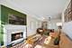 1960 W Diversey Unit 2, Chicago, IL 60614