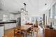1960 W Diversey Unit 2, Chicago, IL 60614