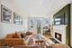 1960 W Diversey Unit 2, Chicago, IL 60614