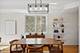 1960 W Diversey Unit 2, Chicago, IL 60614