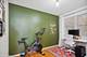1960 W Diversey Unit 2, Chicago, IL 60614