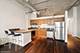 900 N Kingsbury Unit 709, Chicago, IL 60610