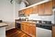 900 N Kingsbury Unit 709, Chicago, IL 60610