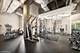 900 N Kingsbury Unit 709, Chicago, IL 60610