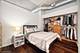900 N Kingsbury Unit 709, Chicago, IL 60610