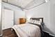 900 N Kingsbury Unit 709, Chicago, IL 60610