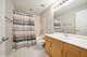 900 N Kingsbury Unit 709, Chicago, IL 60610