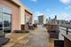 900 N Kingsbury Unit 709, Chicago, IL 60610