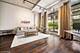 900 N Kingsbury Unit 709, Chicago, IL 60610