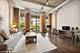 900 N Kingsbury Unit 709, Chicago, IL 60610