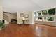 1010 S Summit, Barrington, IL 60010