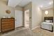 1010 S Summit, Barrington, IL 60010