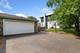 1010 S Summit, Barrington, IL 60010