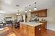 1010 S Summit, Barrington, IL 60010