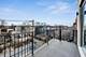 2209 W Belmont Unit 3, Chicago, IL 60618