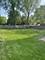 13501 Circle, Orland Park, IL 60462