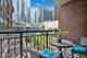 480 N Mcclurg Unit 609, Chicago, IL 60611