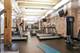 1040 W Adams Unit 443, Chicago, IL 60607