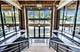 1040 W Adams Unit 443, Chicago, IL 60607
