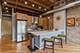 1040 W Adams Unit 443, Chicago, IL 60607
