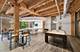 1040 W Adams Unit 443, Chicago, IL 60607