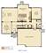 1146 Williamsbury, Crystal Lake, IL 60012